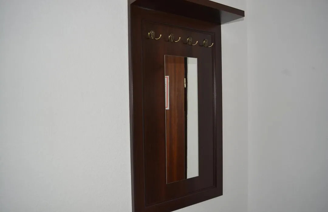 B&D Hotel-1